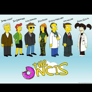 Meet your Posher, Krista